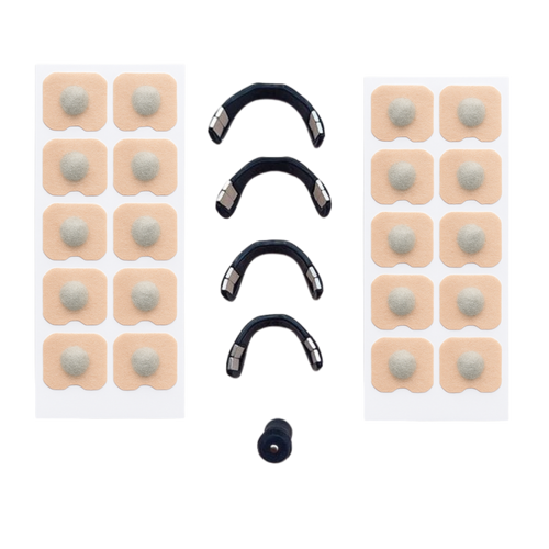 Airzen | Magnetic Nasal Dilator