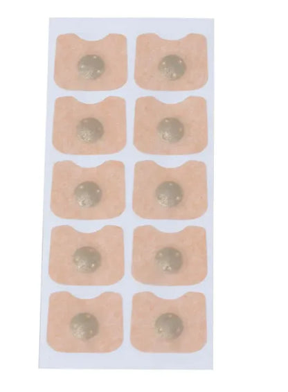 Nasal Patch Tapes from 10 & 30 Days or more!